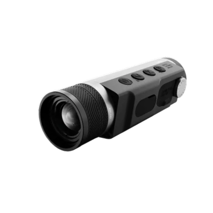 Mileseey TNV30 Thermal Monocular I Mileseey Optics