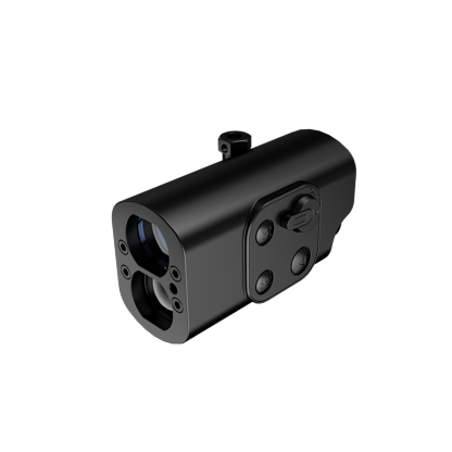 LK01 Laser Rangefinder for Hunting