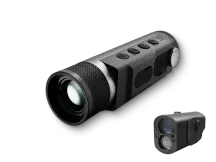 TNV60 Thermal Monocular