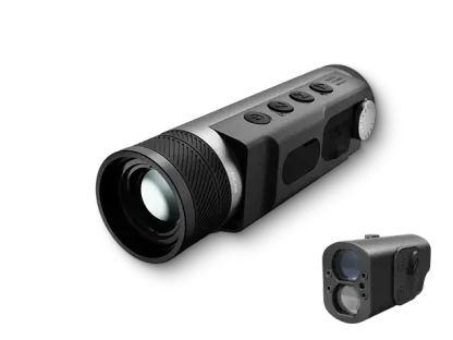 TNV60 Thermal Monocular