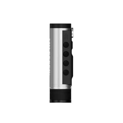 TNV30 Upgraded Thermal Monocular with IR Resolution of 384*288 and F1.0 Germanium Lens - Mileseeytools