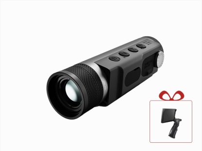 TNV30 Thermal Monocular