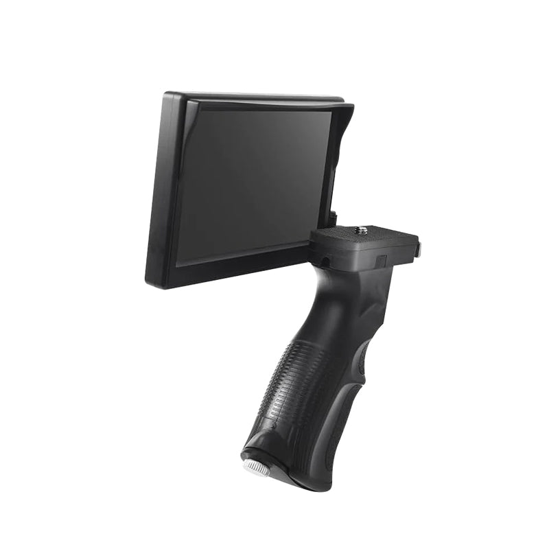 4K Monitor for TNV10 TNV30 Thermal Monocular - Mileseeytools