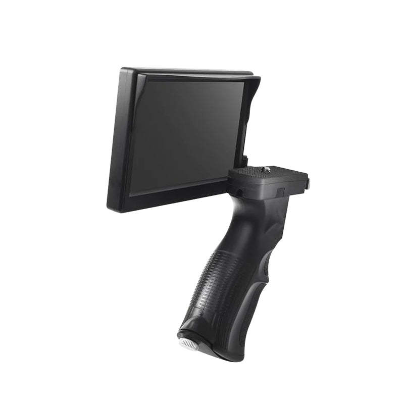 4K Monitor for TNV10 TNV30 Thermal Monocular - Mileseeytools