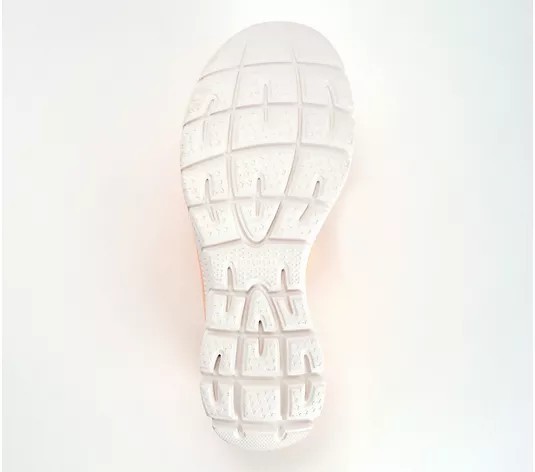 💝 Spring Limited Time Offer✨Skechers Slip-ins Summits Plus Washable Knit Sneakers