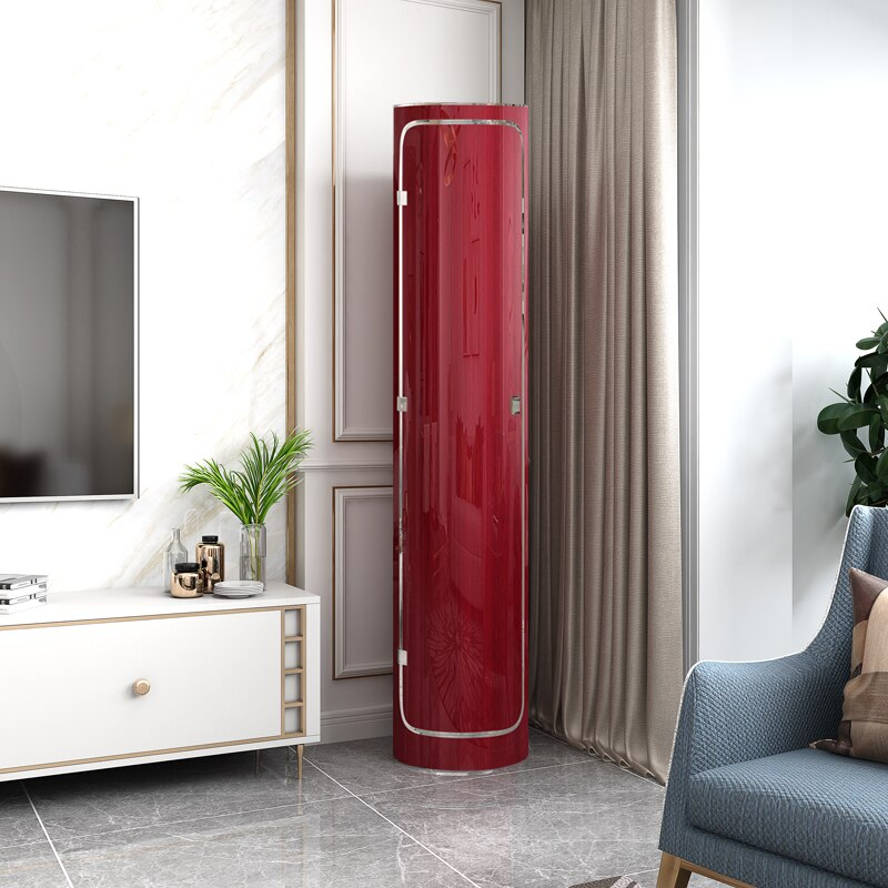 🚀Last Day Special Sale 60% OFF🔥Intelligent Sterilization Rotating Shoe Cabinet💥Buy 1 Get 1 Free💥