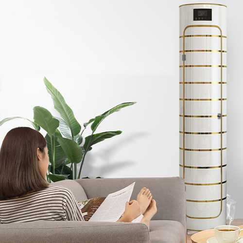 🚀Last Day Special Sale 60% OFF🔥Intelligent Sterilization Rotating Shoe Cabinet💥Buy 1 Get 1 Free💥