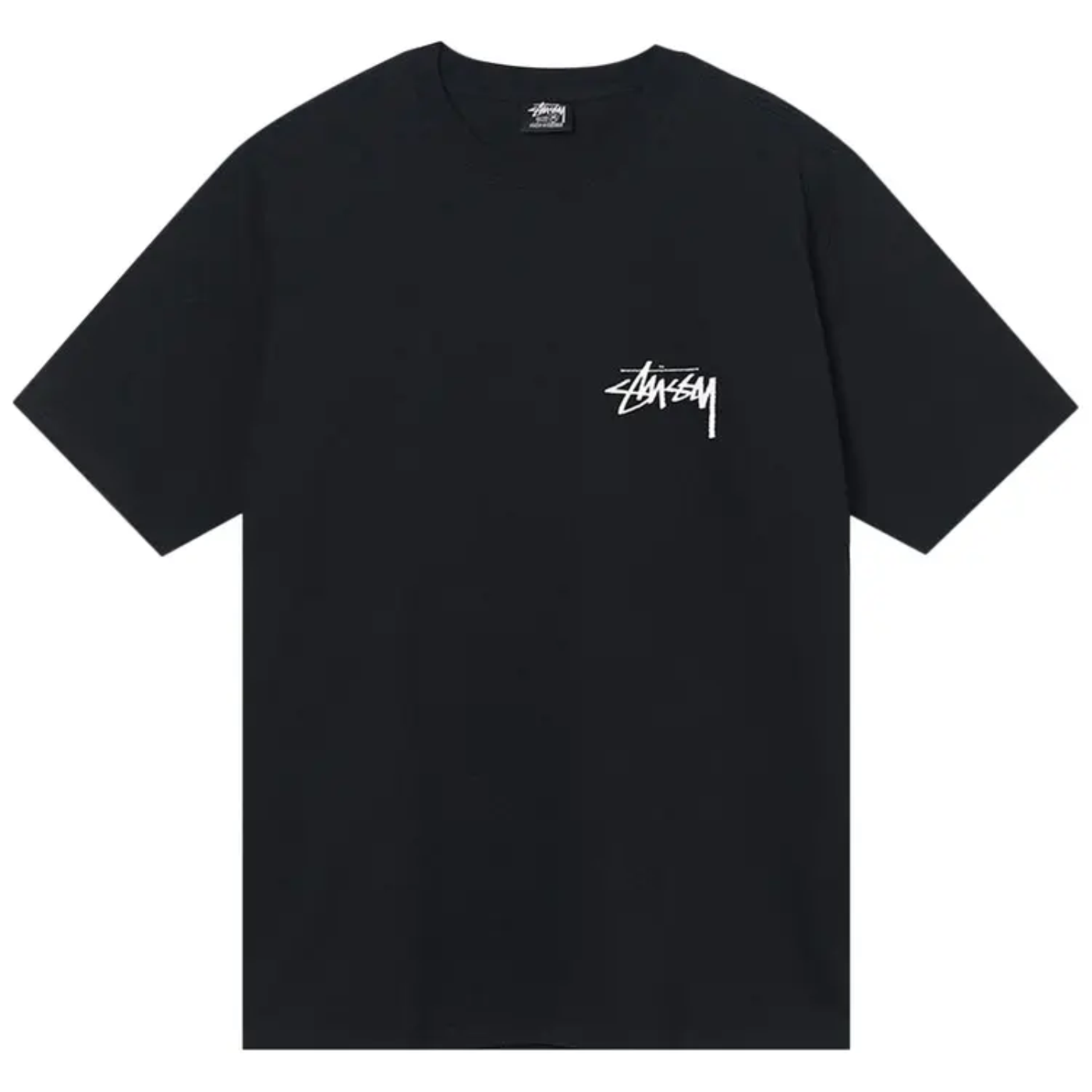 【期間限定割引価格】Stussy Withered Flower Tee
