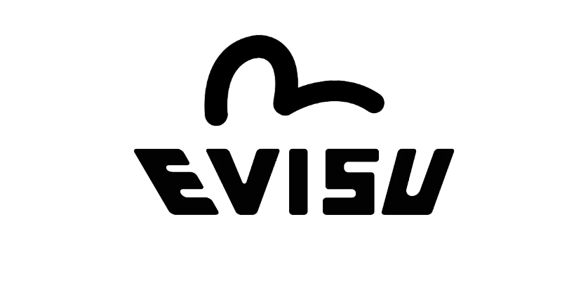 EVISU