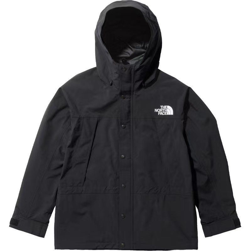 THE NORTH FACE ノースフェイス 2023 春夏新作 MOUNTAINLIGHTJK マウンテンライトジャケット