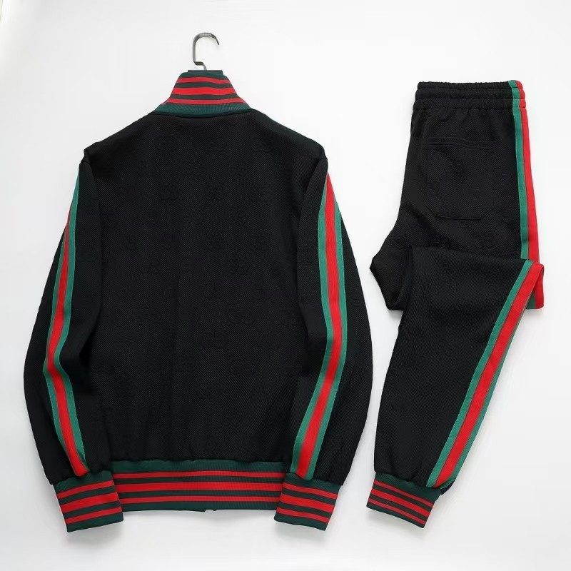 【GUCCI】( グッチ) スーツ【即日出荷】ご好評に付き再入荷！