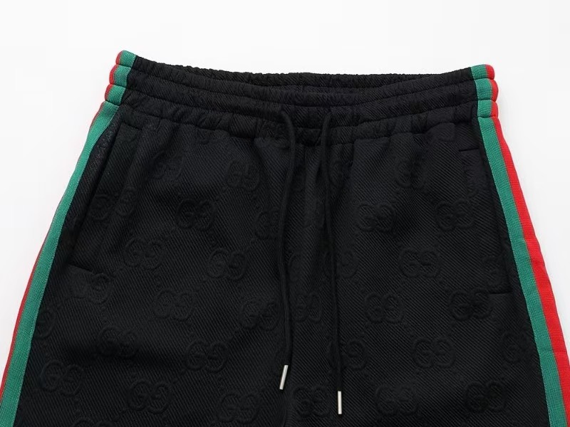 【GUCCI】( グッチ) スーツ【即日出荷】ご好評に付き再入荷！