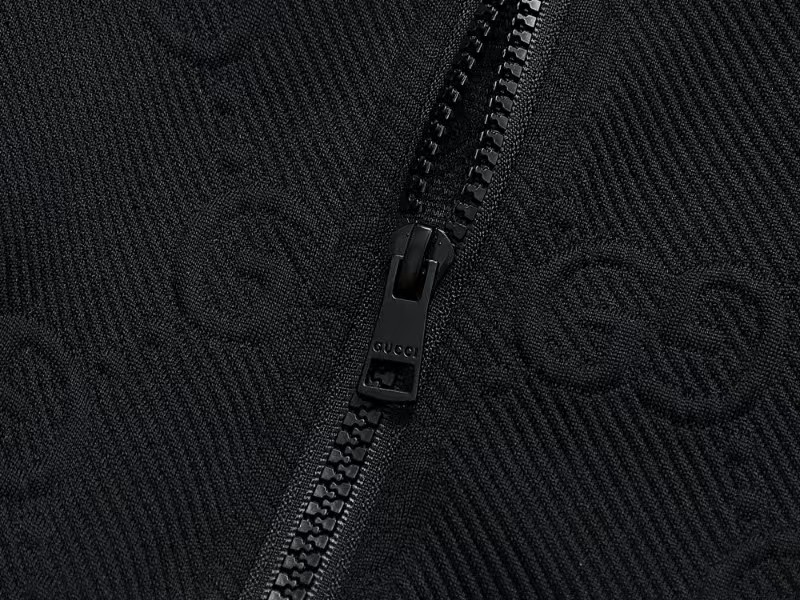 【GUCCI】( グッチ) スーツ【即日出荷】ご好評に付き再入荷！