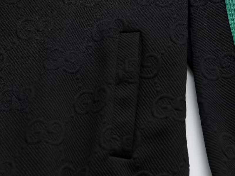 【GUCCI】( グッチ) スーツ【即日出荷】ご好評に付き再入荷！