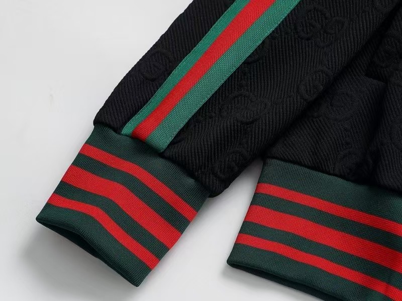 【GUCCI】( グッチ) スーツ【即日出荷】ご好評に付き再入荷！