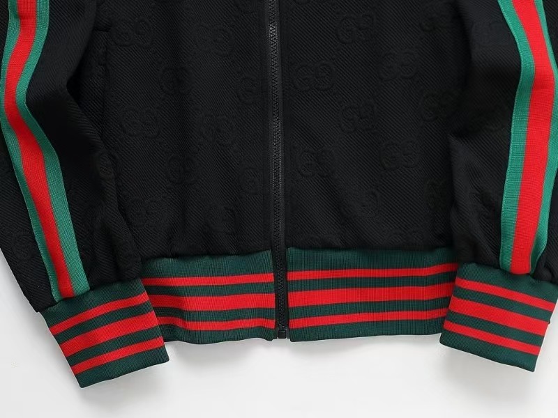 【GUCCI】( グッチ) スーツ【即日出荷】ご好評に付き再入荷！