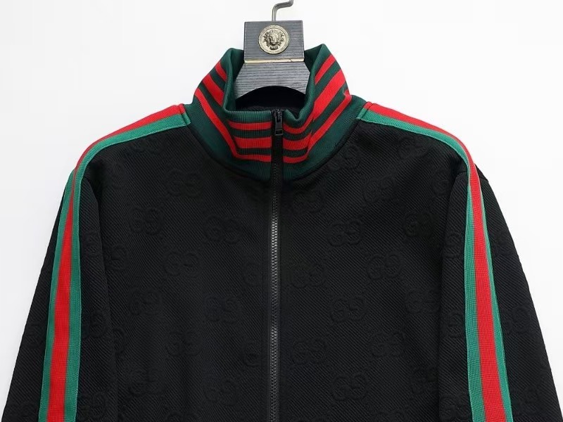 【GUCCI】( グッチ) スーツ【即日出荷】ご好評に付き再入荷！