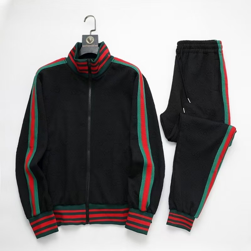 【GUCCI】( グッチ) スーツ【即日出荷】ご好評に付き再入荷！