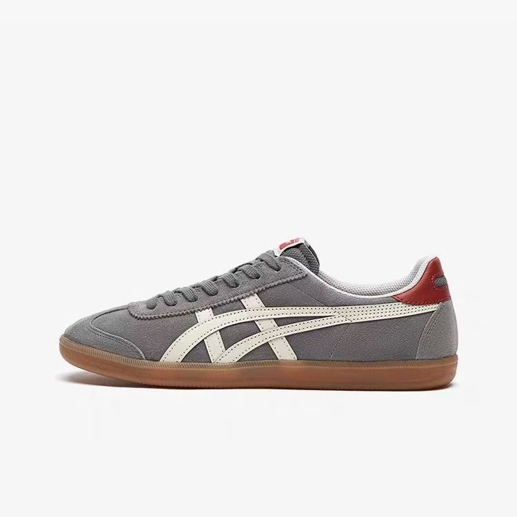 OnitsukaTiger Casual Shoes（ユニセックス）