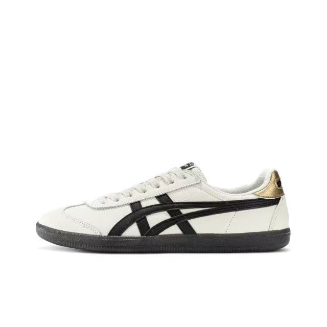 OnitsukaTiger Tokuten Casual Shoes（ユニセックス）