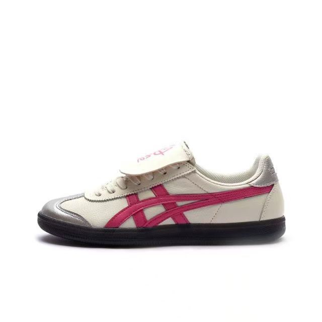 OnitsukaTiger Casual Shoes