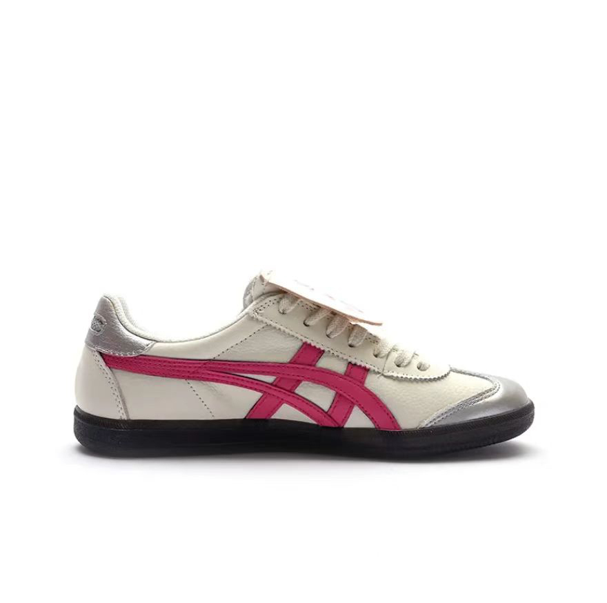 OnitsukaTiger Casual Shoes