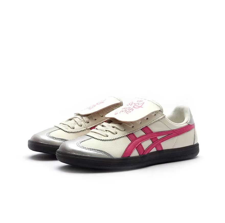 OnitsukaTiger Casual Shoes
