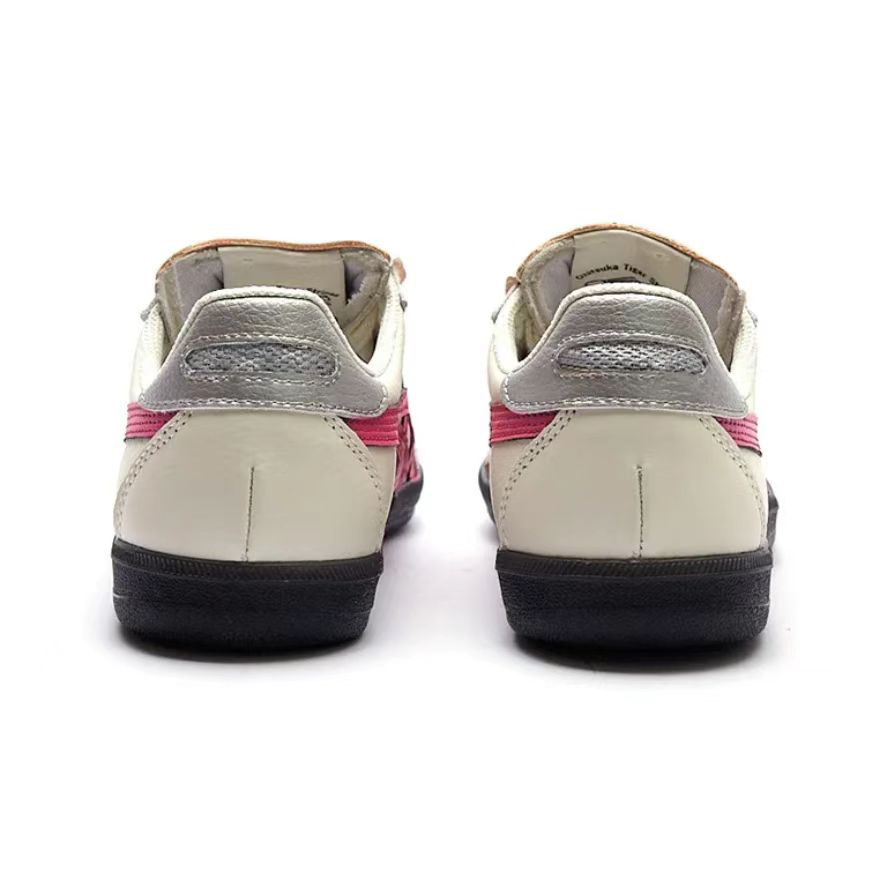 OnitsukaTiger Casual Shoes