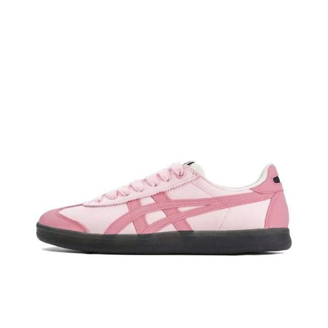 OnitsukaTiger Fashion Casual Shoes