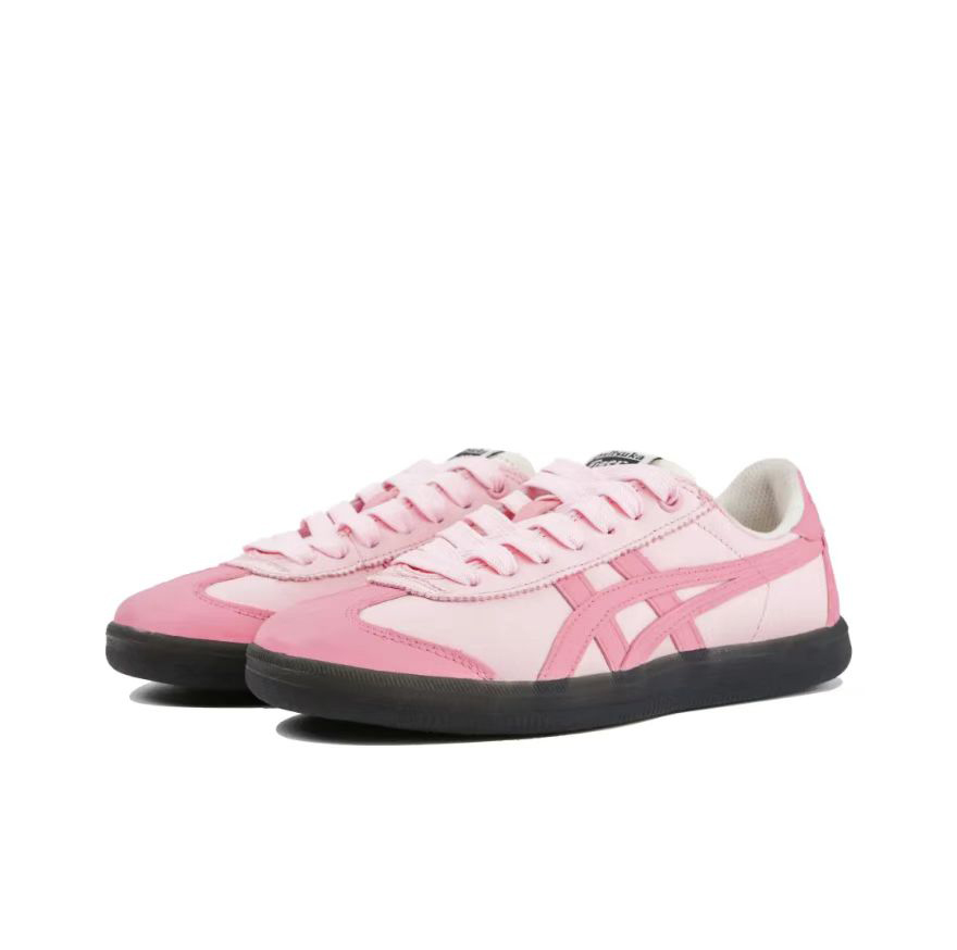 OnitsukaTiger Fashion Casual Shoes