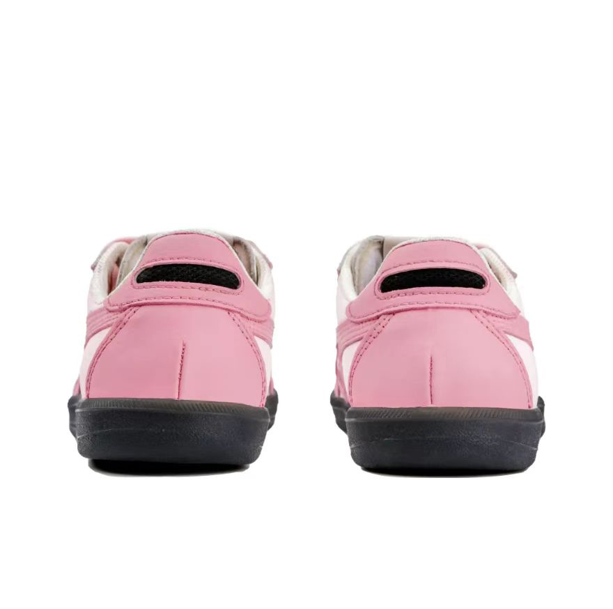 OnitsukaTiger Fashion Casual Shoes