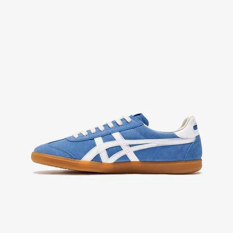 OnitsukaTiger Japanese casual shoes（ユニセックス）