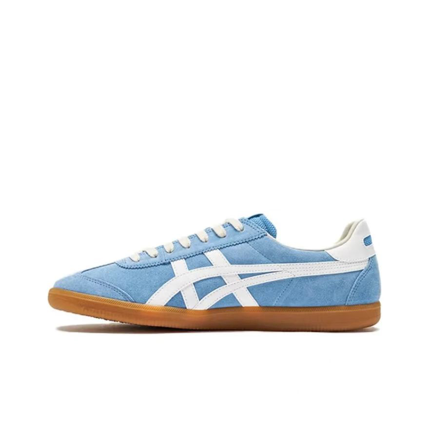 OnitsukaTiger Japanese casual shoes（ユニセックス）