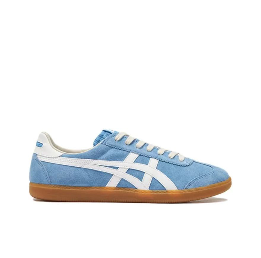 OnitsukaTiger Japanese casual shoes（ユニセックス）