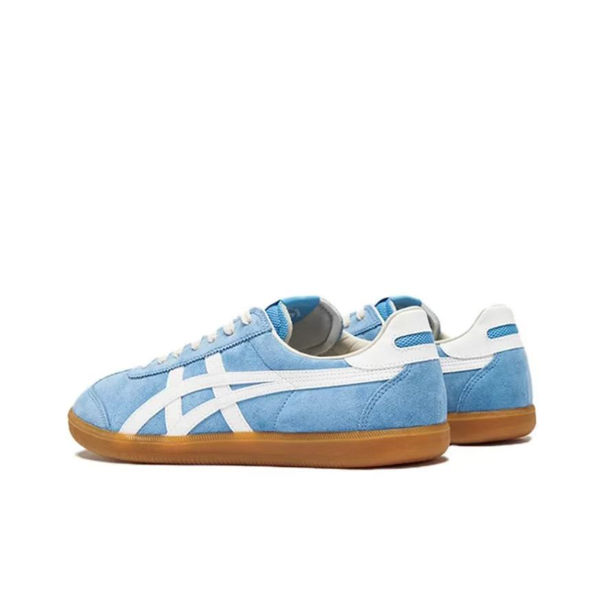 OnitsukaTiger Japanese casual shoes（ユニセックス）