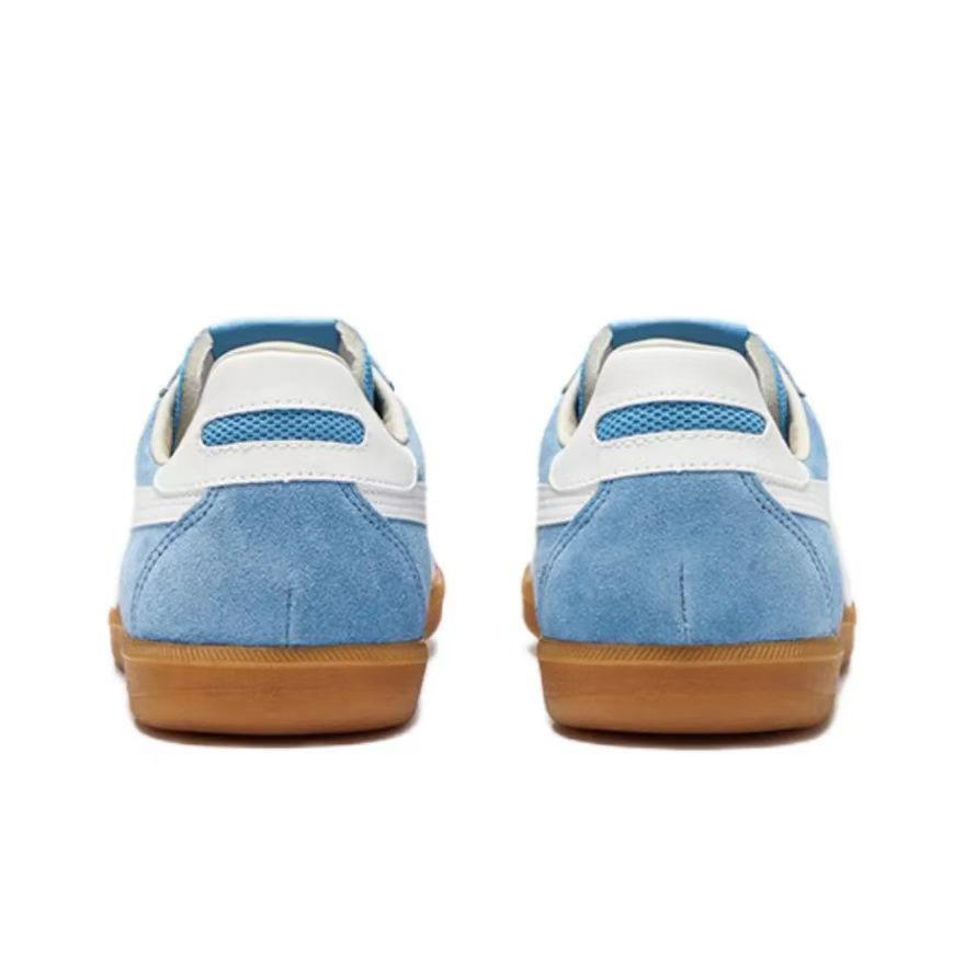 OnitsukaTiger Japanese casual shoes（ユニセックス）