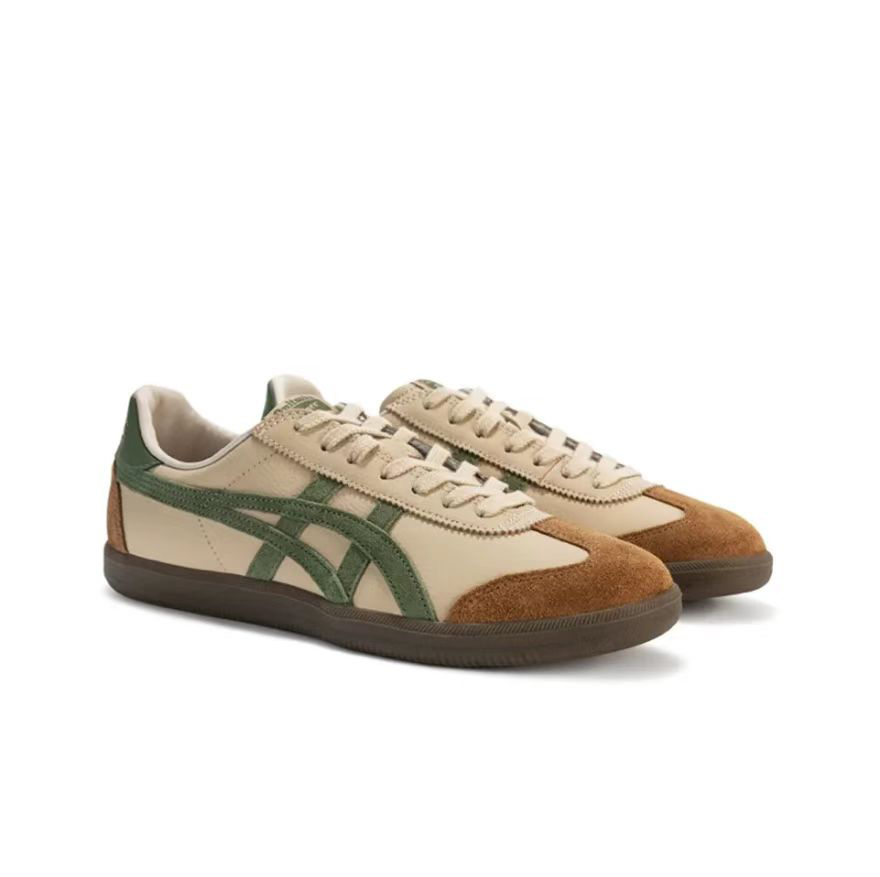 OnitsukaTiger Fashion Casual Shoes