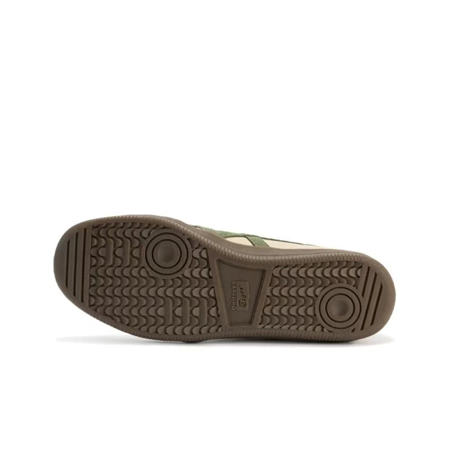 OnitsukaTiger Fashion Casual Shoes