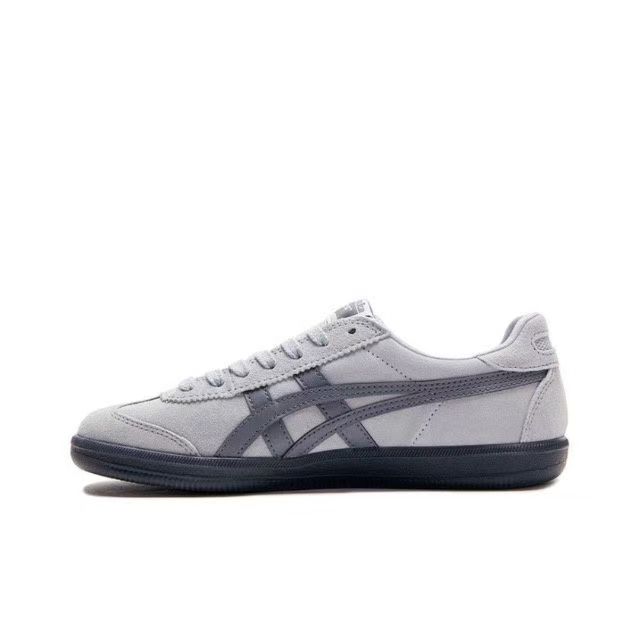 OnitsukaTiger OnitsukaTiger Fashion Casual Shoes（ユニセックス）