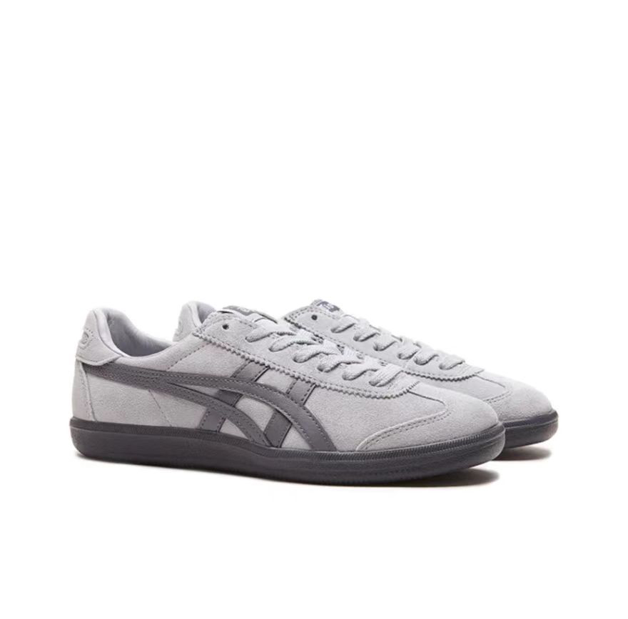 OnitsukaTiger OnitsukaTiger Fashion Casual Shoes（ユニセックス）