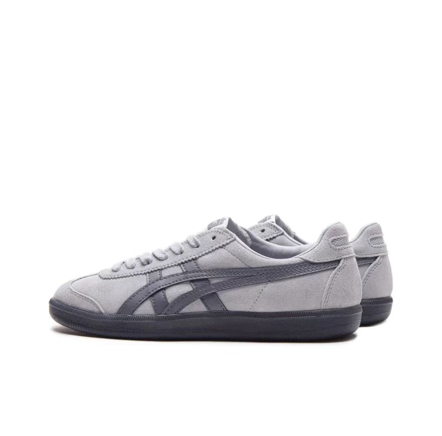 OnitsukaTiger OnitsukaTiger Fashion Casual Shoes（ユニセックス）