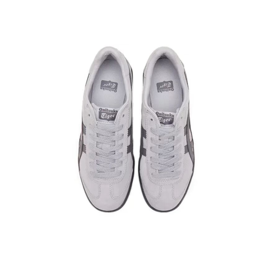 OnitsukaTiger OnitsukaTiger Fashion Casual Shoes（ユニセックス）