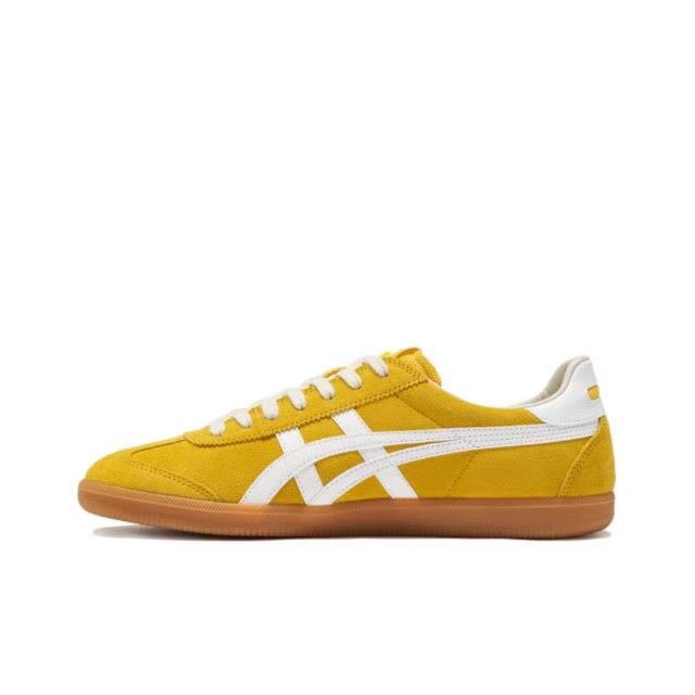 OnitsukaTiger Fashion Casual Shoes （ユニセックス）