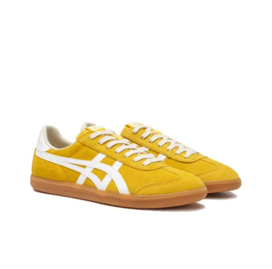 OnitsukaTiger Fashion Casual Shoes （ユニセックス）