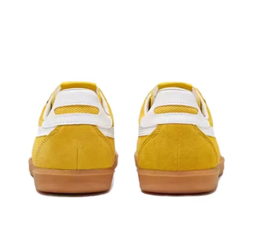 OnitsukaTiger Fashion Casual Shoes （ユニセックス）