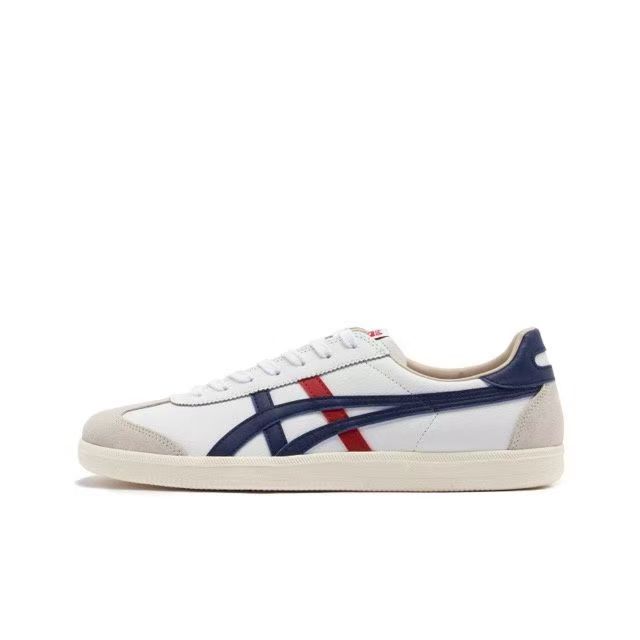 OnitsukaTiger Fashion Casual Shoes（ユニセックス）