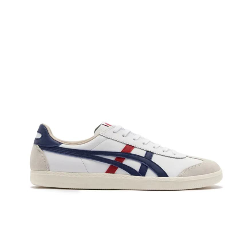 OnitsukaTiger Fashion Casual Shoes（ユニセックス）