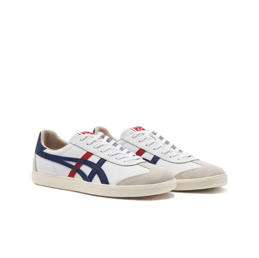 OnitsukaTiger Fashion Casual Shoes（ユニセックス）
