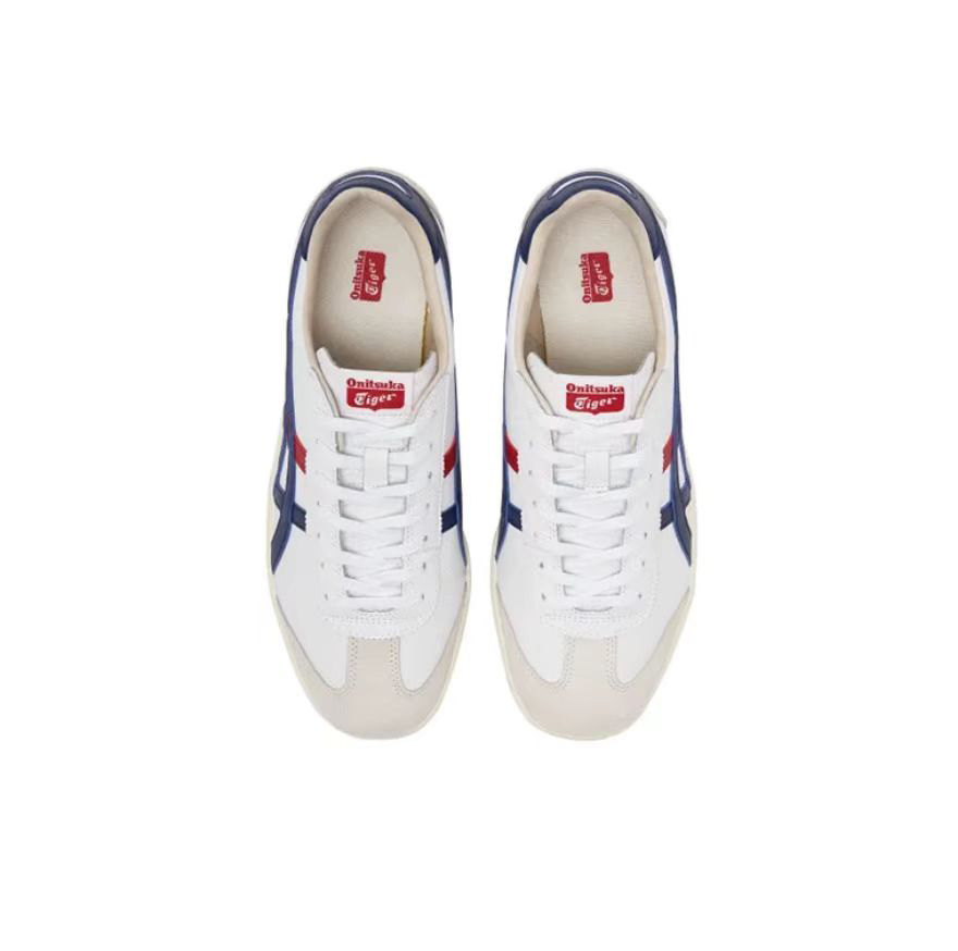 OnitsukaTiger Fashion Casual Shoes（ユニセックス）