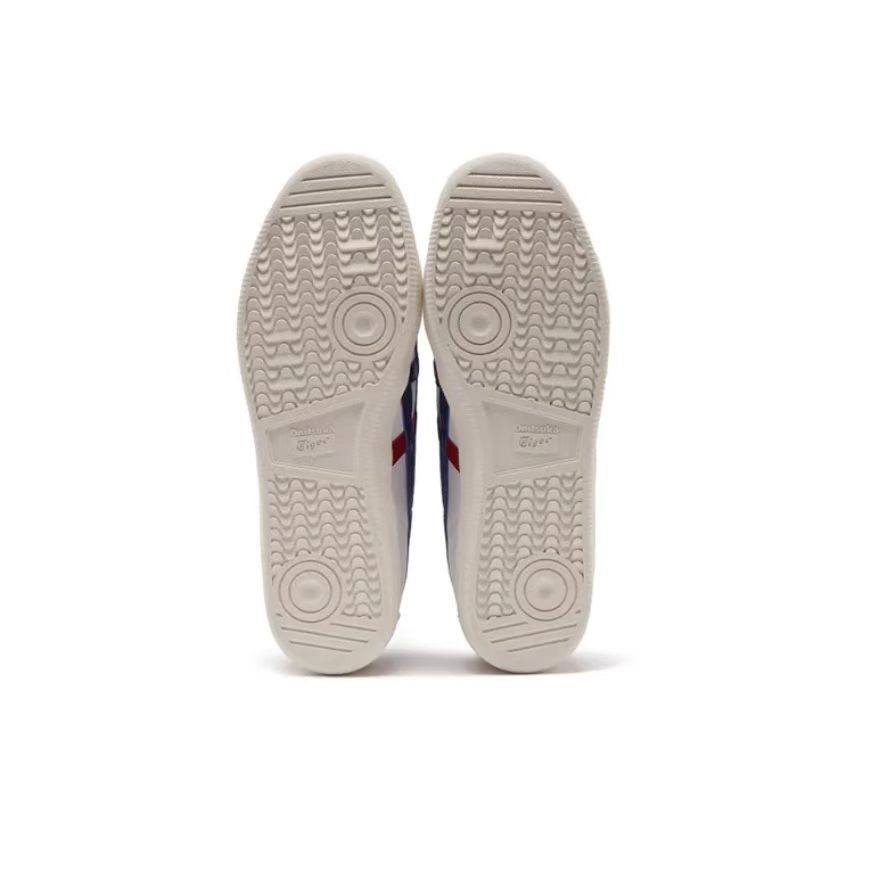 OnitsukaTiger Fashion Casual Shoes（ユニセックス）